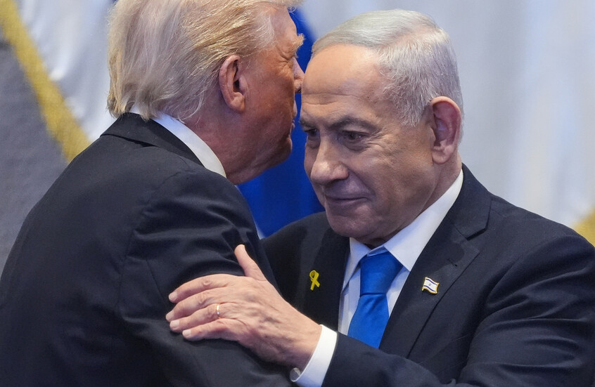 أزمة في الكواليس.. هل تمنع إسرائيل بيع أمريكا طائرات إف-35 لتركيا؟